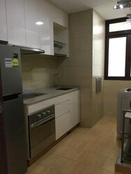 Amaninda (D11), Condominium #460640521